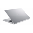 Laptop Acer Aspire 3 15.6" Full HD, Intel Core i3-1115G4 3GHz, 8GB, 256GB SSD, Windows 11 Home 64-Bit, Ingles, Plata  8