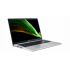Laptop Acer Aspire 3 15.6" Full HD, Intel Core i3-1115G4 3GHz, 8GB, 256GB SSD, Windows 11 Home 64-Bit, Ingles, Plata  2