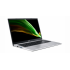 Laptop Acer Aspire 3 15.6" Full HD, Intel Core i3-1115G4 3GHz, 8GB, 256GB SSD, Windows 11 Home 64-Bit, Ingles, Plata  2