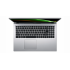 Laptop Acer Aspire 3 15.6" Full HD, Intel Core i3-1115G4 3GHz, 8GB, 256GB SSD, Windows 11 Home 64-Bit, Ingles, Plata  6