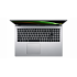 Laptop Acer Aspire 3 15.6" Full HD, Intel Core i3-1115G4 3GHz, 8GB, 256GB SSD, Windows 11 Home 64-Bit, Ingles, Plata  6