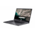 Laptop Acer Chromebook 514 14" Full HD, Intel Core i3-1115G4 3GHz, 8GB, 128GB SSD, Chrome OS, Español, Gris Metálico  4