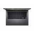 Laptop Acer Chromebook 514 14" Full HD, Intel Core i3-1115G4 3GHz, 8GB, 128GB SSD, Chrome OS, Español, Gris Metálico  5