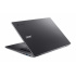 Laptop Acer Chromebook 514 14" Full HD, Intel Core i3-1115G4 3GHz, 8GB, 128GB SSD, Chrome OS, Español, Gris Metálico  6