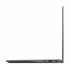 Laptop Acer Chromebook 514 14" Full HD, Intel Core i3-1115G4 3GHz, 8GB, 128GB SSD, Chrome OS, Español, Gris Metálico  9