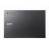 Laptop Acer Chromebook 514 14" Full HD, Intel Core i3-1115G4 3GHz, 8GB, 128GB SSD, Chrome OS, Español, Gris Metálico  7