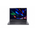 Laptop Acer TravelMate P2 TMP214-55-593F 14" WUXGA, Intel Core i5-1335U 3.40GHz, 8GB, 512GB SSD, Windows 11 Pro 64-bit, Español, Gris  1