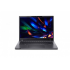 Laptop Acer TravelMate P2 TMP214-55-593F, 14" 1920x1200 WUXGA, Intel Core i5-1335U, 8GB, 512GB SSD, Windows 11 Pro, Español  1