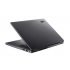Laptop Acer TravelMate P2 TMP214-55-593F 14" WUXGA, Intel Core i5-1335U 3.40GHz, 8GB, 512GB SSD, Windows 11 Pro 64-bit, Español, Gris  4