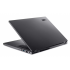 Laptop Acer TravelMate P2 TMP214-55-593F, 14" 1920x1200 WUXGA, Intel Core i5-1335U, 16GB, 512GB SSD, Windows 11 Pro, Español  3