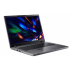 Laptop Acer TravelMate P2 TMP214-55-593F, 14" 1920x1200 WUXGA, Intel Core i5-1335U, 16GB, 512GB SSD, Windows 11 Pro, Español  2