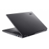 Laptop Acer TravelMate P2 TMP214-55-593F, 14" 1920x1200 WUXGA, Intel Core i5-1335U, 16GB, 512GB SSD, Windows 11 Pro, Español  3