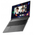 Laptop Acer TravelMate P2 TMP216-51-51NA 16" WUXGA, Intel Core i5-1335U 3.40GHz, 8GB, 512GB SSD, Windows 11 Pro 64-bit, Español, Gris  2