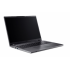 Laptop Acer TravelMate P2 TMP216-51-51NA 16" WUXGA, Intel Core i5-1335U 3.40GHz, 8GB, 512GB SSD, Windows 11 Pro 64-bit, Español, Gris  3