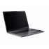 Laptop Acer TravelMate P2 TMP216-51-51NA, 16" 1920x1200 WUXGA, Intel Core i5-1335U, 8GB, 512GB SSD, Windows 11 Pro, Español  3