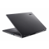 Laptop Acer TravelMate P2 TMP216-51-51NA, 16" 1920x1200 WUXGA, Intel Core i5-1335U, 8GB, 512GB SSD, Windows 11 Pro, Español  7