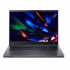 Laptop Acer TravelMate P2 TMP216-51-51NA 16" 1920x1200 WUXGA, Intel Core i5-1335U, 8GB, 512GB SSD, Windows 11 Pro, Español   1