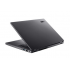 Laptop Acer TravelMate P2 TMP216-51-7431, 14" 1920x1200 WUXGA, Intel Core i7-1355U, 8GB, 512GB SSD, Windows 11 Pro, Español  7