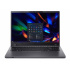Laptop Acer TravelMate P2 TMP216-51-7431, 14" 1920x1200 WUXGA, Intel Core i7-1355U, 8GB, 512GB SSD, Windows 11 Pro, Español  2