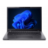 Laptop Acer TravelMate P2 TMP216-51-7431 14" 1920x1200 WUXGA, Intel Core i7-1355U, 8GB, 512GB SSD, Windows 11 Pro, Español   1