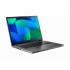 Laptop Acer TravelMate P2 TMP214-55-G2-56P, 14" 1920x1200 WUXGA, Intel Core i5-1335U, 8GB, 512GB SSD, Windows 11 Pro, Español  6
