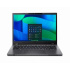 Laptop Acer TravelMate P2 TMP214-55-G2-56P, 14" 1920x1200 WUXGA, Intel Core i5-1335U, 8GB, 512GB SSD, Windows 11 Pro, Español  2