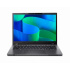 Laptop Acer Travelmate P2, 14" 1920x1200 WUXGA, Intel Core i7-1355U, 16GB, 512GB SSD, Windows 11 Pro, Español  3