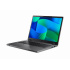 Laptop Acer Travelmate P2, 14" 1920x1200 WUXGA, Intel Core i7-1355U, 16GB, 512GB SSD, Windows 11 Pro, Español  5
