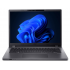 Laptop Acer Travelmate P2 14" 1920x1200 WUXGA, Intel Core i7-1355U, 16GB, 512GB SSD, Windows 11 Pro, Español   1