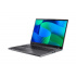 Laptop Acer TravelMate P2 16, 14" 1920x1080 Full HD, Intel Core i5-1235U, 8GB, 512GB SSD, Windows 11 Home, Español  4