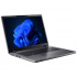 Laptop Acer TravelMate P2, 14" 1920x1200 WUXGA, Intel Core Ultra 5 125H, 16GB, 512GB SSD, Windows 11 Pro, Español - Imagen adicional 1