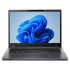 Laptop Acer TravelMate P2, 14" 1920x1200 WUXGA, Intel Core Ultra 5 125H, 16GB, 512GB SSD, Windows 11 Pro, Español