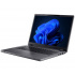 Laptop Acer TravelMate P2, 14" 1920x1200 WUXGA, Intel Core Ultra 5 125H, 16GB, 512GB SSD, Windows 11 Pro, Español - Imagen adicional 2