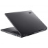 Laptop Acer TravelMate P2, 14" 1920x1200 WUXGA, Intel Core Ultra 5 125H, 16GB, 512GB SSD, Windows 11 Pro, Español - Imagen adicional 3