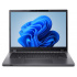 Laptop Acer TravelMate P2, 14" 1920x1200 WUXGA, Intel Core Ultra 5 125H, 16GB, 512GB SSD, Windows 11 Pro, Español