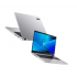 Laptop Acer TravelMate P2, 15.6" 1920x1080 Full HD, Intel Core Ultra 5 125H, 16GB, 512GB SSD, Windows 11 Pro, Español