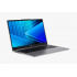 Laptop Acer TravelMate P2, 15.6" 1920x1080 Full HD, Intel Core Ultra 5 225U, 16GB, 512GB SSD, Windows 11 Pro, Español - Imagen adicional 2