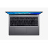Laptop Acer TravelMate P2, 15.6" 1920x1080 Full HD, Intel Core Ultra 5 225U, 16GB, 512GB SSD, Windows 11 Pro, Español - Imagen adicional 4