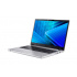 Laptop Acer TravelMate P2, 15.6" 1920x1080 Full HD, Intel Core Ultra 5 225U, 16GB, 512GB SSD, Windows 11 Pro, Español - Imagen adicional 6