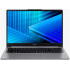 Laptop Acer TravelMate P2, 15.6" 1920x1080 Full HD, Intel Core Ultra 5 225U, 16GB, 512GB SSD, Windows 11 Pro, Español
