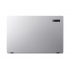 Laptop Acer TravelMate P2, 15.6" 1920x1080 Full HD, Intel Core Ultra 7 255U, 16GB, 512GB SSD, Windows 11 Pro, Español - Imagen adicional 6