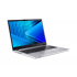 Laptop Acer TravelMate P2, 15.6" 1920x1080 Full HD, Intel Core Ultra 7 255U, 16GB, 512GB SSD, Windows 11 Pro, Español - Imagen adicional 2