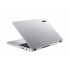 Laptop Acer TravelMate P2, 15.6" 1920x1080 Full HD, Intel Core Ultra 7 255U, 16GB, 512GB SSD, Windows 11 Pro, Español - Imagen adicional 5