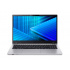 Laptop Acer TravelMate P2, 15.6" 1920x1080 Full HD, Intel Core Ultra 7 255U, 16GB, 512GB SSD, Windows 11 Pro, Español - Imagen adicional 1