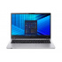 Laptop Acer TravelMate P2, 15.6" 1920x1080 Full HD, Intel Core Ultra 7 255U, 16GB, 512GB SSD, Windows 11 Pro, Español