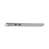Laptop Acer TravelMate P2, 15.6" 1920x1080 Full HD, Intel Core Ultra 7 255U, 16GB, 512GB SSD, Windows 11 Pro, Español - Imagen adicional 7