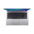 Laptop Acer TravelMate P2, 15.6" 1920x1080 Full HD, Intel Core Ultra 7 255U, 16GB, 512GB SSD, Windows 11 Pro, Español - Imagen adicional 4