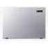 Laptop Acer TravelMate P2 14, 14" 1920x1200 WUXGA, Intel Core Ultra 7 255U, 16GB, 512GB SSD, Windows 11 Pro, Español - Imagen adicional 2