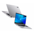 Laptop Acer TravelMate P2 14, 14" 1920x1200 WUXGA, Intel Core Ultra 7 255U, 16GB, 512GB SSD, Windows 11 Pro, Español - Imagen adicional 1