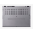Laptop Acer TravelMate P2 14, 14" 1920x1200 WUXGA, Intel Core Ultra 7 255U, 16GB, 512GB SSD, Windows 11 Pro, Español - Imagen adicional 3